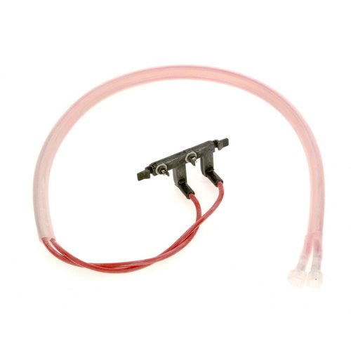 Bosch Zündkabel 87199058460