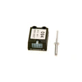 Bosch KIM für GB112-43 Nr94 7100747