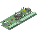 Bosch Leiterplatte EKR 8738125816