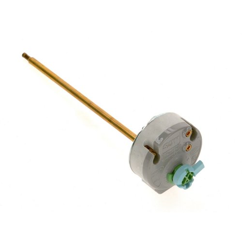 Bosch Thermostat TBS-N 170 R 80 87397226690