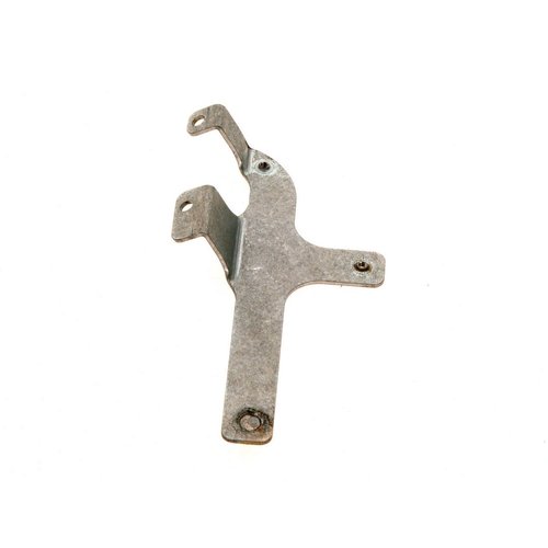 Bosch VES Träger everp., 8738806717