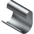 Bosch Klammer (Temperaturfühler) 8738216724