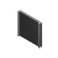 Bosch Verdampfer 746x800 3R8C C 8733703167