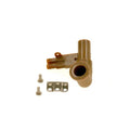 Bosch Differenzdruckabnahme 87123050490