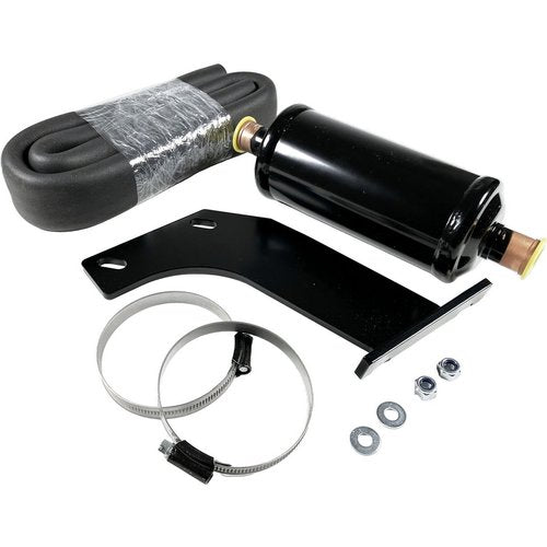 Bosch Filtertrockner + Halterung (Set) 8738213945