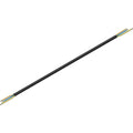Bosch Kabel für ext. Gasventil. everp, 8755000624