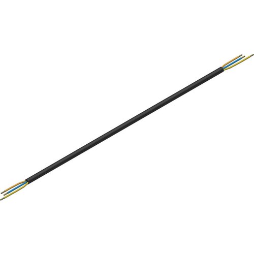 Bosch Kabel für ext. Gasventil. everp, 8755000624