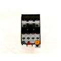 Bosch Schutzschalter ZB 12-16 87183101910