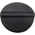 Bosch Membrane 87182228450