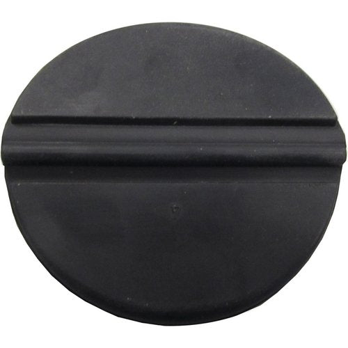 Bosch Membrane 87182228450