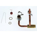Bosch Gasrohr 87107159040