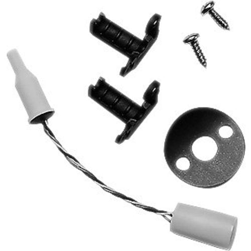 Bosch Temperaturfühler 87145000400