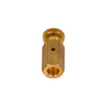 Bosch Ventil 87133040260