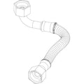 Bosch Schlauch 8738104739