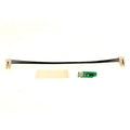 Bosch Sensor mit Kabel 87397229010