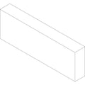 Bosch Dichtung 87186661450 (MVP 2 Stück), je MVP