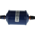 Bosch Filtertrockner 8738212488