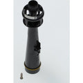 Bosch Venturi 30 kW G25/GZ35A 87186509470