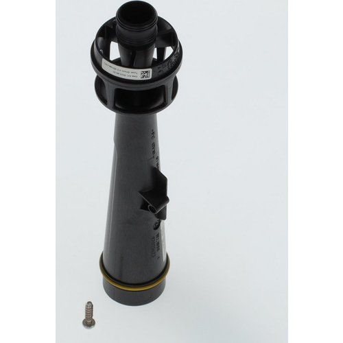 Bosch Venturi 30 kW G25/GZ35A 87186509470