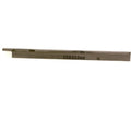 Bosch Heizgaslenkplatte RLU everp., 87185737380