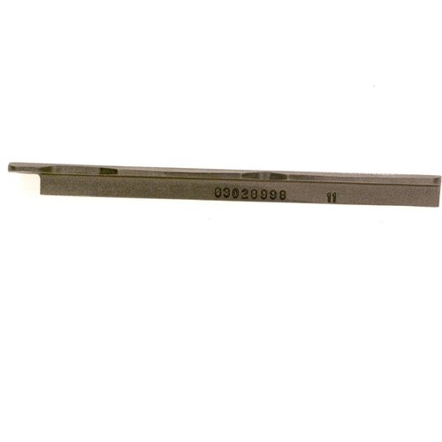 Bosch Heizgaslenkplatte RLU everp., 87185737380