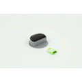 Bosch HCM 1446 8738901490