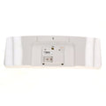 Bosch Bedientableau BX25 S03 everp., 8732900424