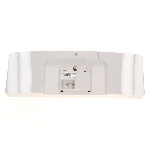 Bosch Bedientableau BX25 S03 everp., 8732900424