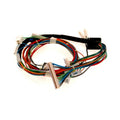 Bosch Kabelbaum 87160135850