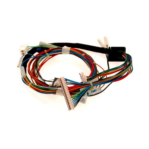 Bosch Kabelbaum 87160135850