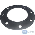 Bosch Zubehör für Kombispeicher Flanschdichtung für Speicher BPU – 7735502840