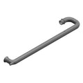 Bosch Ansaugrohr 87107350860