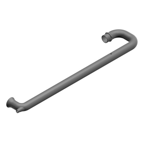 Bosch Ansaugrohr 87107350860