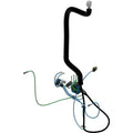 Bosch Kabelbaum HV REF 6-8kW 8738217097