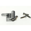 Bosch Scharnier RHS 87186505180