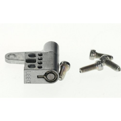 Bosch Scharnier RHS 87186505180