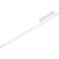 Bosch Ankerstange M16x1675 kpl Ersatz 5526040