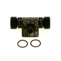 BO Sensor Durchfluss 2-40 inkl. Dichtung 87186636050