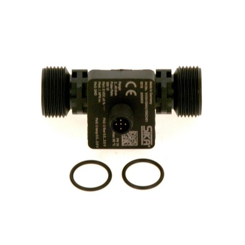 BO Sensor Durchfluss 2-40 inkl. Dichtung 87186636050