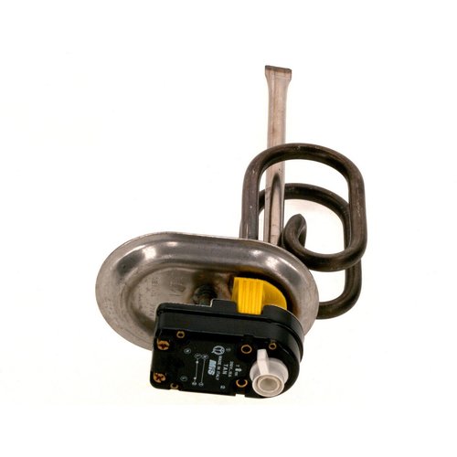 Bosch Heizeinsatz EHO10/15/30-1 87397222770