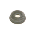 Bosch Dichtung 87387046440