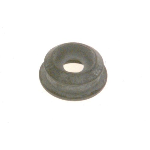 Bosch Dichtung 87387046440