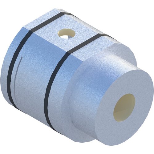 Bosch Isolierung KPUAK75-150Re everp., 8738810268