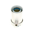 Bosch Kondenswasserablauf DN60/100 V2 7100457