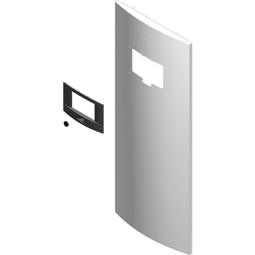 Bosch Vorderwand 87183104440
