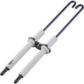 BO Zündelektrode BE T4 L 58,5 V2 everp., 8718585046