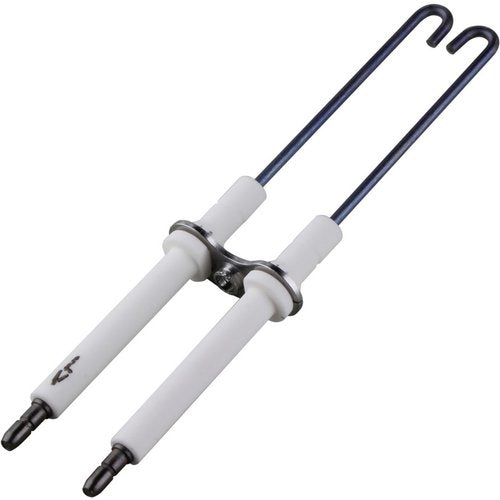 BO Zündelektrode BE T4 L 58,5 V2 everp., 8718585046