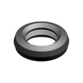 Bosch O-Ring 25.08x8 7746900279 (MVP 10 Stück), je MVP