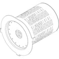 Bosch Brenner 15 kW 87186509830