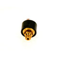 Bosch Druckschalter PC G1/4" 8733703239